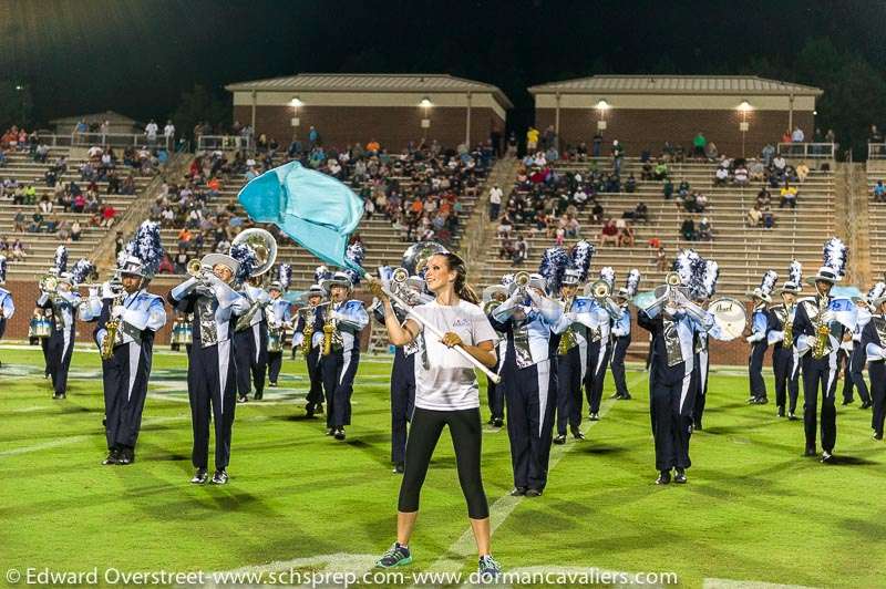 Band Dutch Fork 73.jpg